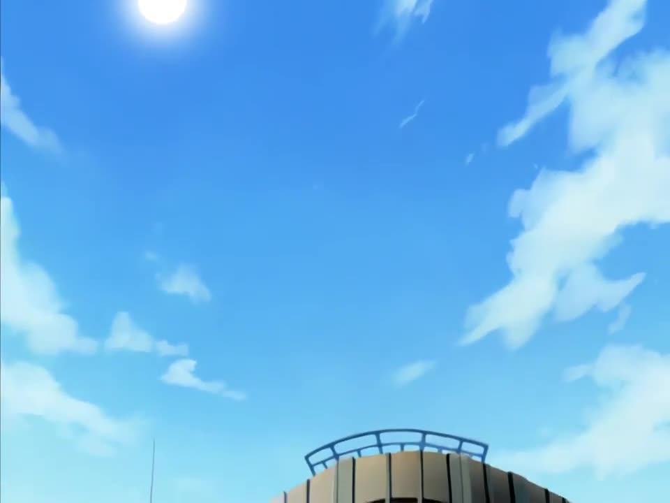 2️⃣ 痴汉物語 第二集2️⃣ 痴漢物語 后編 第二集