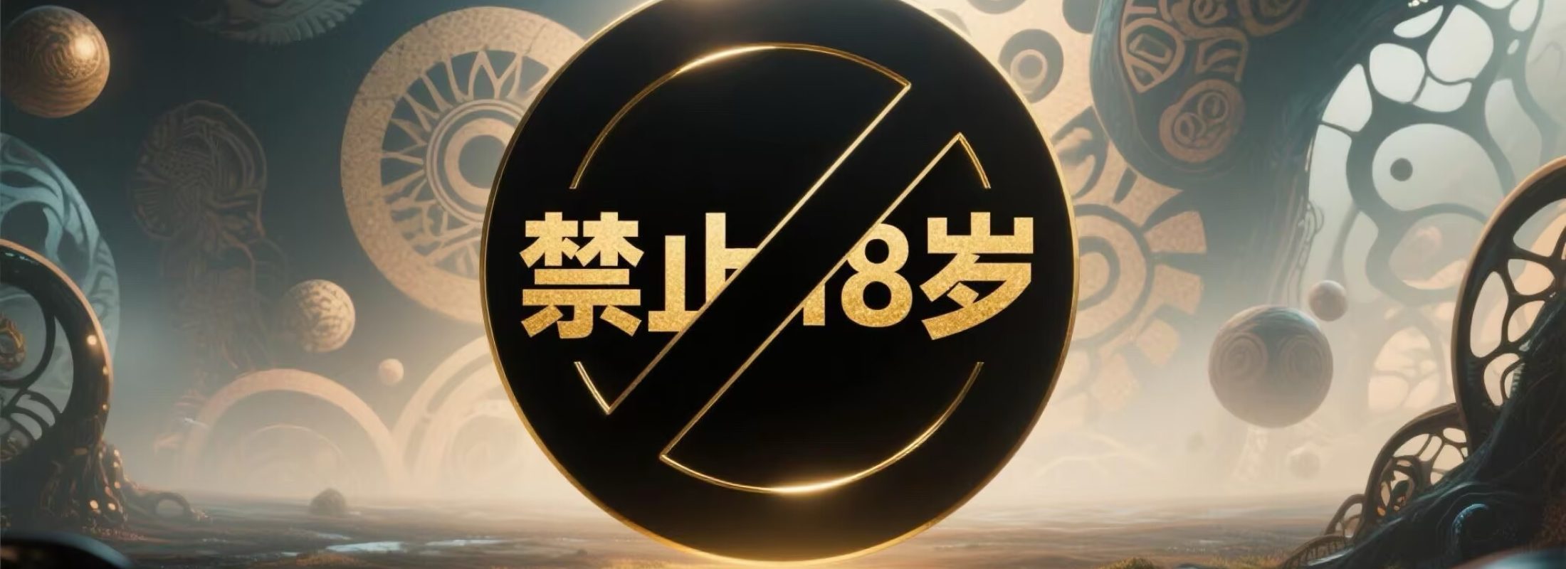 18t18.com